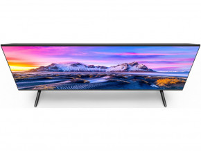  50 Xiaomi Mi TV P1 4K/Android 10.0/Smart TV/Wi-Fi/  (L50M6-6AEU) 5