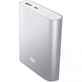    Power bank Xiaomi Mi 10400 mAh (44400477)