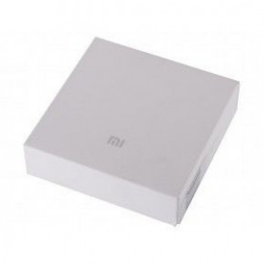    Power bank Xiaomi Mi 10400 mAh (44400477) 3