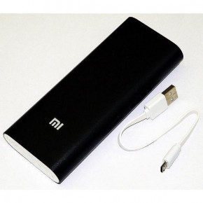    Power bank Xiaomi Mi 20800 mAh (44400478)