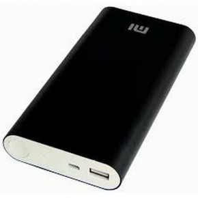    Power bank Xiaomi Mi 20800 mAh (44400478) 3