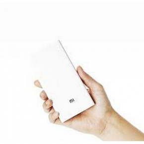    Power bank Xiaomi Mi yddyp01 20000 mAh (44400564)