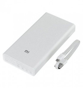    Power bank Xiaomi Mi yddyp01 20000 mAh (44400564) 4