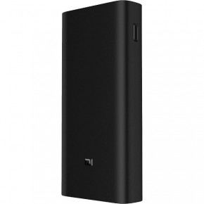   Xiaomi Mi 50W Power Bank 20000mAh Black (PB200SZM, BHR5121GL) 3