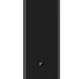   Xiaomi (PB2050SZM)