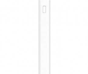  Xiaomi Power Bank 3 20000mAh (PLM18ZM) white 4