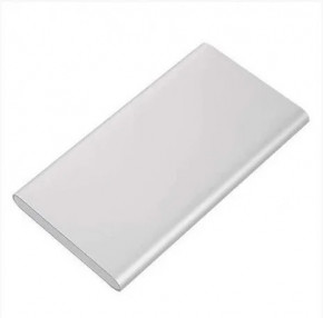 Power Bank Slim 12000 mAh  C