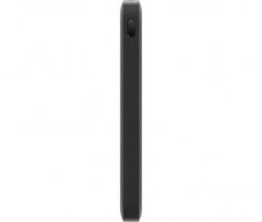    Xiaomi Redmi 10000mAh Black 6