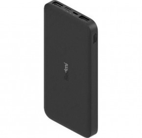    Xiaomi Redmi 20000mAh Black 3