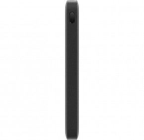    Xiaomi Redmi 20000mAh Black 4