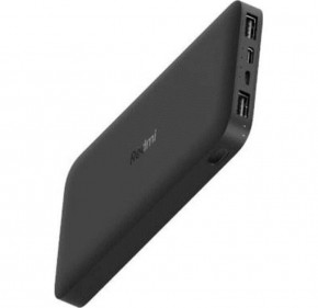    Xiaomi Redmi 20000mAh Black 6