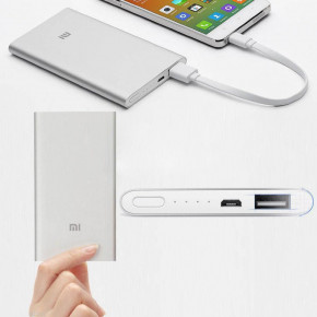    Power Bank Xiaomi MI 12000 mAh     (VB16V1452)