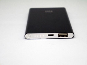    Power Bank Xiaomi MI 12000 mAh     (VB16V1452) 3