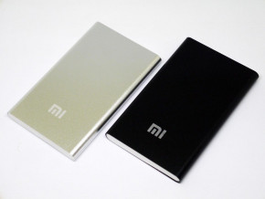    Power Bank Xiaomi MI 12000 mAh     (VB16V1452) 5