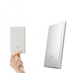    Power Bank Xiaomi MI 12000 mAh     (VB16V1452) 6