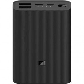   Xiaomi (PB1022ZM)