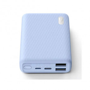   Xiaomi (QB817-Blue)