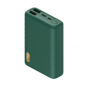   Xiaomi (QB817-Green)