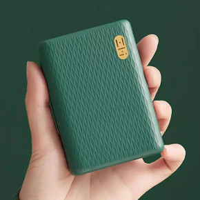   Xiaomi (QB817-Green) 3