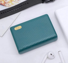   Xiaomi (QB817-Green) 4