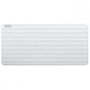  Xiaomi ZMI Powerbank 10000mAh White (PB810-WH)