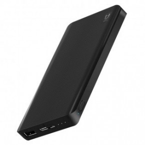  Power Bank Xiaomi ZMI QB810 Type-C 10000mAh Black 3