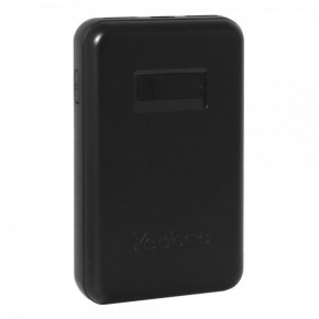 Power bank Yoobao PD10 10000 mAh Li-Pol Black (BS-000068155) 3