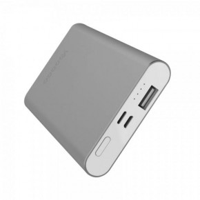 Power Bank Yoobao PL10 10000 mAh Gray (BS-000044946) 3