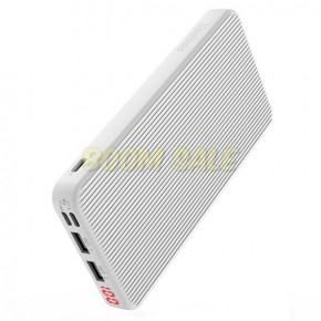   Yoobao P10D 10000 mAh White 4