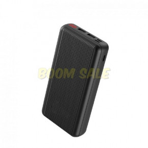   Yoobao P20D 20000 mAh Black 3