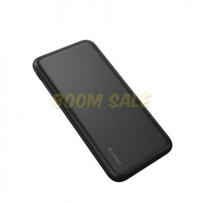   Yoobao W10 10000 mAh Black 3