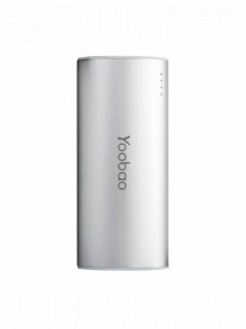    Yoobao Magic wand YB6012 5200mAh 