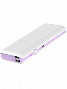    Yoobao Master M10Pro 10000mAh  Purple