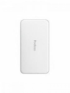    Yoobao Master M16 16000mAh  White