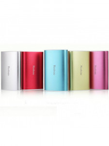    Yoobao Master M3 7800mAh 