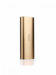    Yoobao Master SP1 10400mAh 