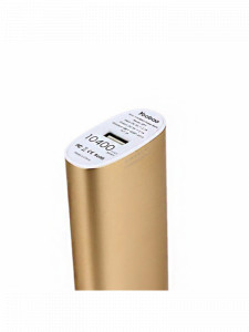    Yoobao Master SP1 10400mAh  3