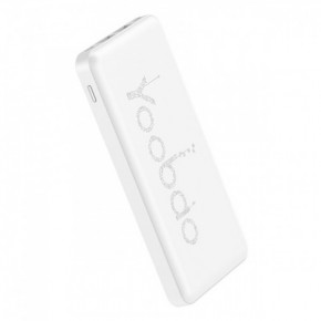   Power Bank Yoobao PL12 12000 mAh  3