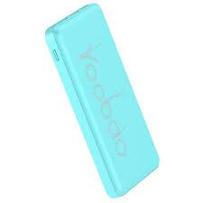  Yoobao PL12 12000mAh  (622774286)