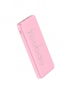  Yoobao PL12 12000mAh  (622774968)