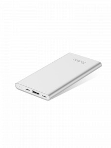    Yoobao Polymer PL5 5000mAh  Gold 3