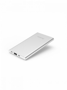    Yoobao Polymer PL5 5000mAh  Silver