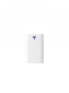    Yoobao Tesla T1 10200mAh  White 3