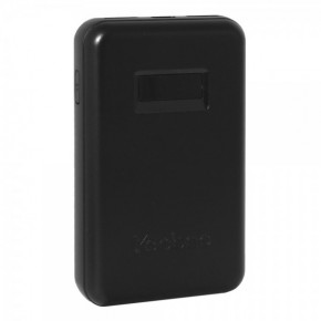 Power bank Yoobao PD10 10000 mAh Li-Pol Black (BS-000068155)