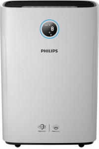   Philips AC2729/13