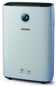   Philips AC2729/13 3