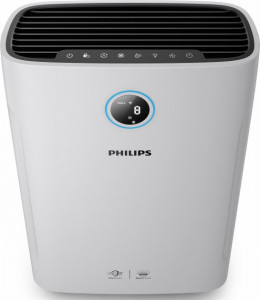   Philips AC2729/13 4