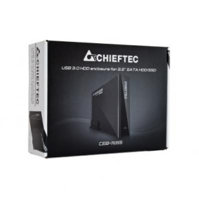   CHIEFTEC CEB-7035S 7