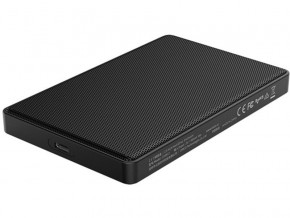   ORICO  HDD 2169C3-BK-PRO-BP