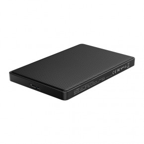   Orico  HDD 2169U3-BK-BP